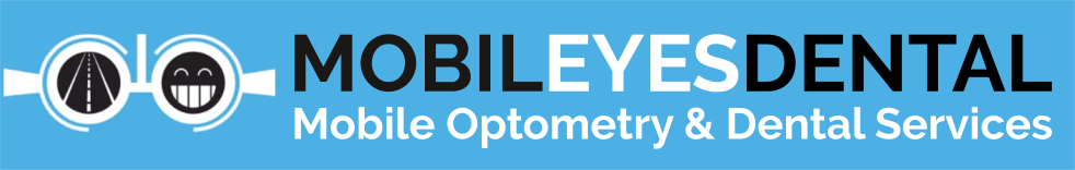 Mobileyes Website